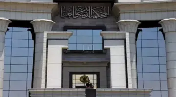 اليوم.. الدستورية العليا تنظر دعوى عدم دستورية قانون الإيجار القديم